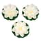 Floating Lotus LED Lights, 3ct. by Ashland®